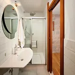 Croliday B&B 스플리트