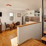 B&B Croliday 스플리트