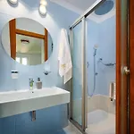 Croliday B&B 3*