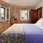 B&B Croliday 스플리트