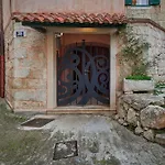 Croliday B&B 스플리트