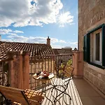 Croliday B&B 3*