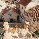 Croliday B&B