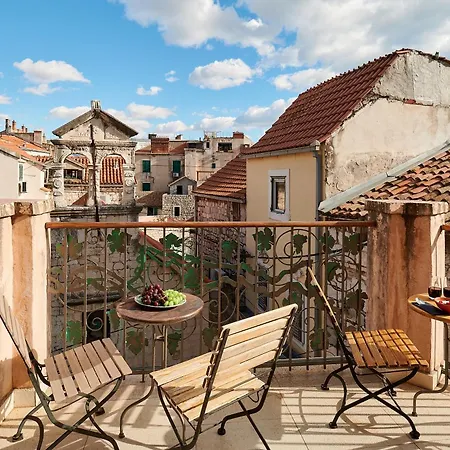 Croliday 3*