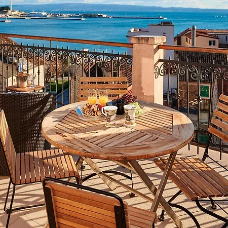 Croliday Bed & Breakfast