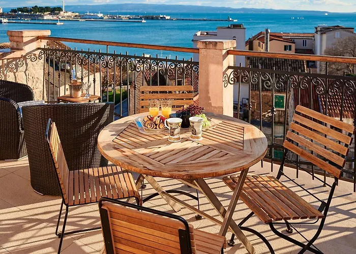 Croliday Alojamento de Acomodação e Pequeno-almoço